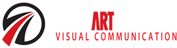 Gary Hartman Design